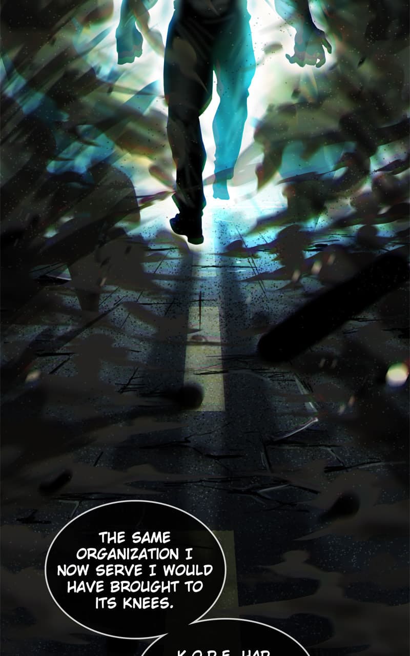 Ordeal chapter 77, page 68