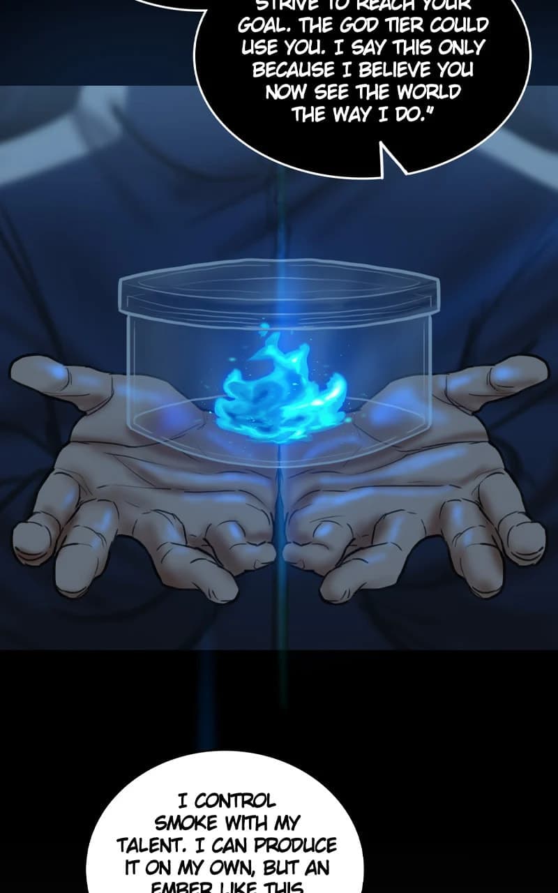 Ordeal chapter 77, page 76
