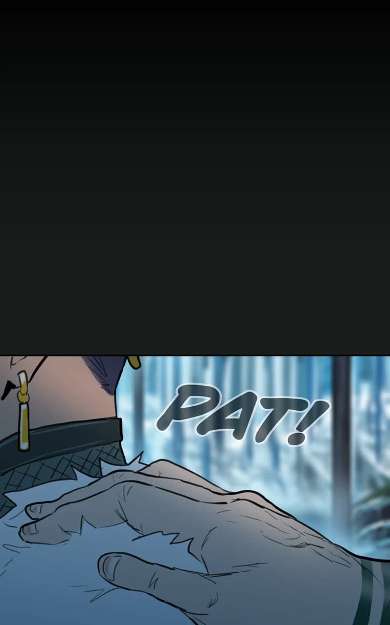 Ordeal chapter 78, page 2