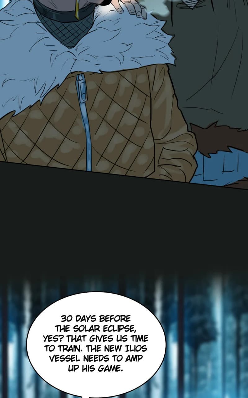 Ordeal chapter 78, page 4