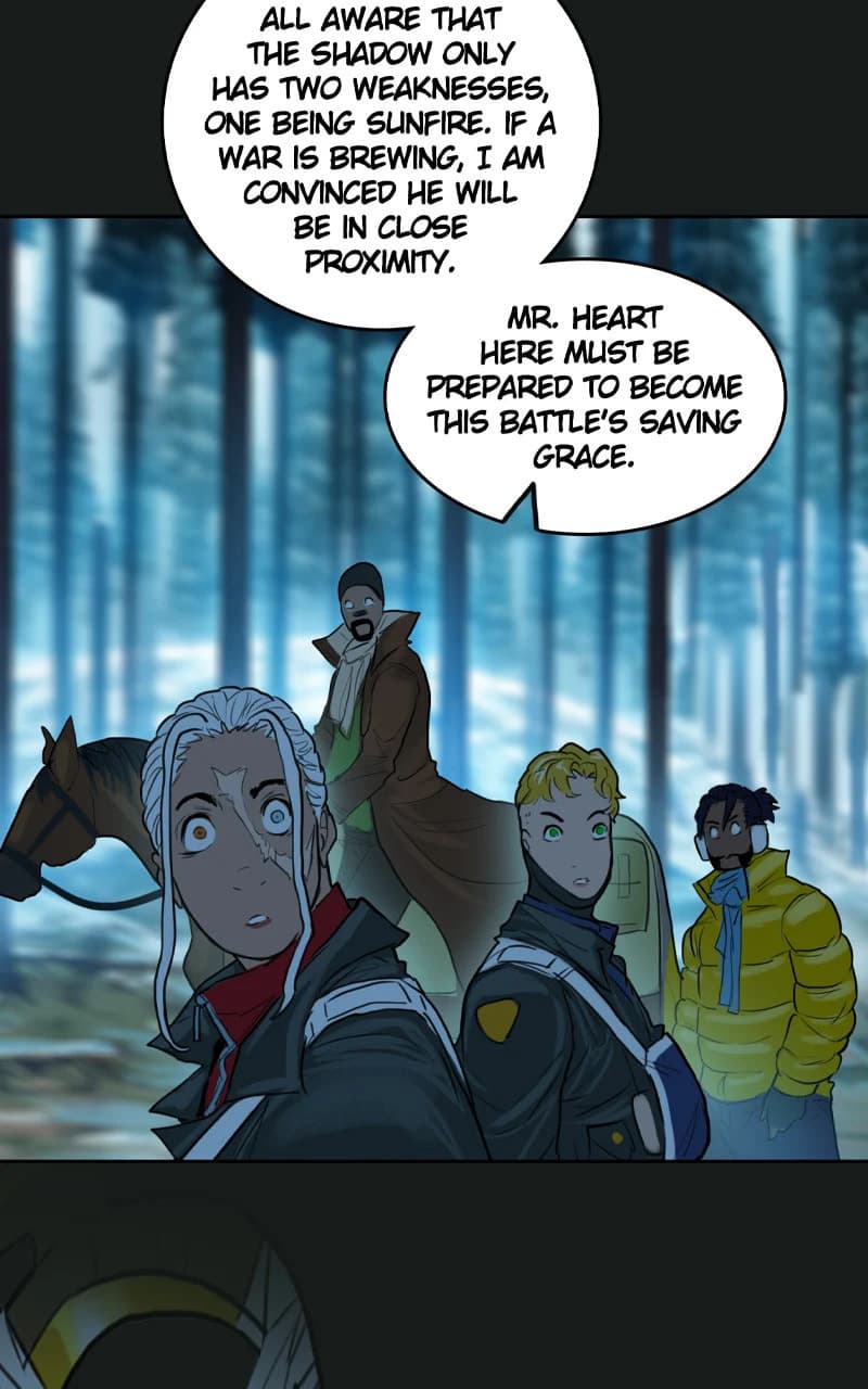 Ordeal chapter 78, page 6