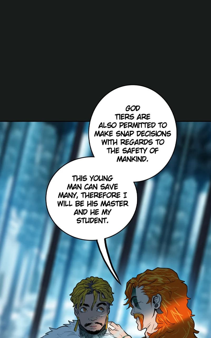 Ordeal chapter 78, page 8