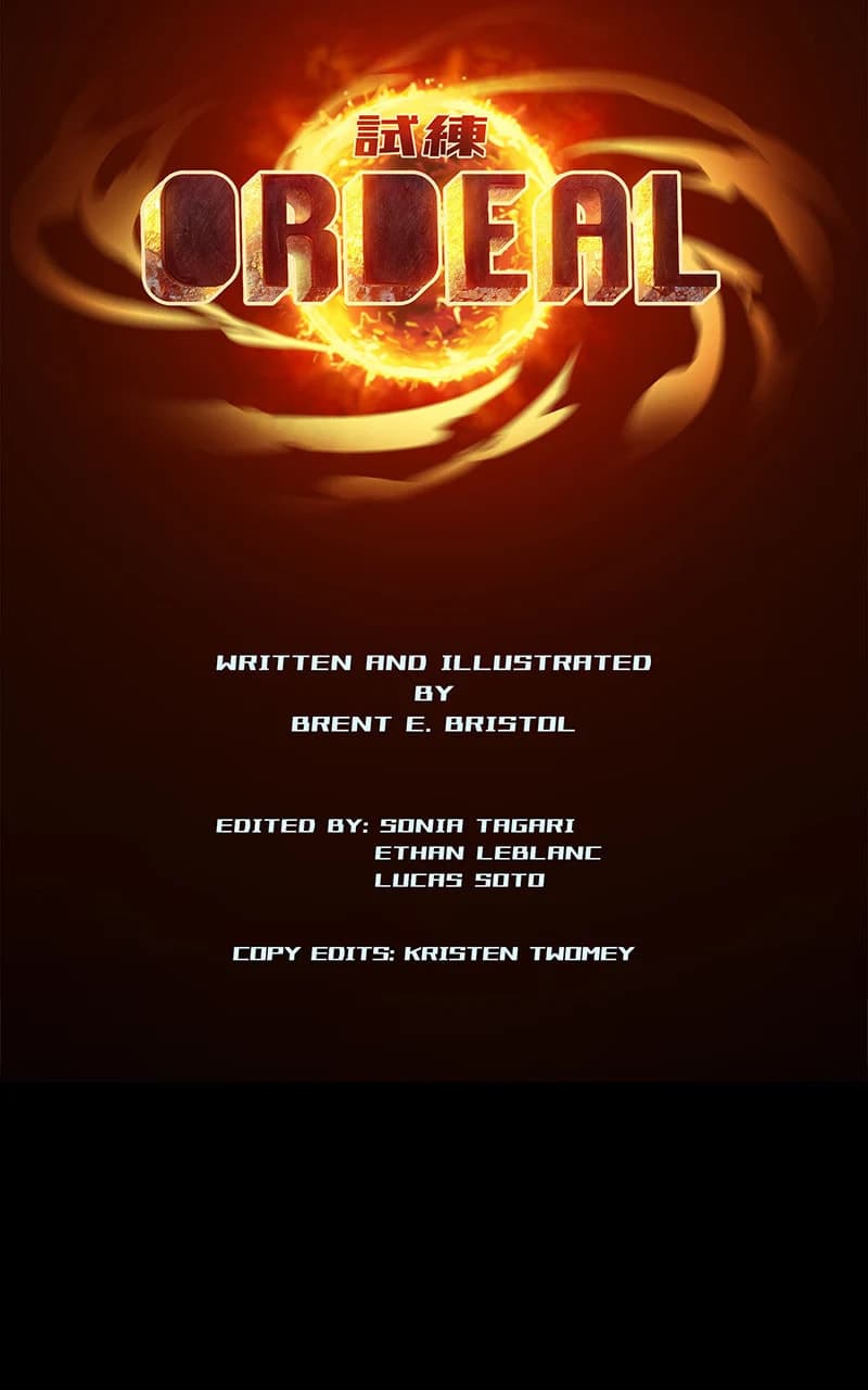 Ordeal chapter 78, page 10