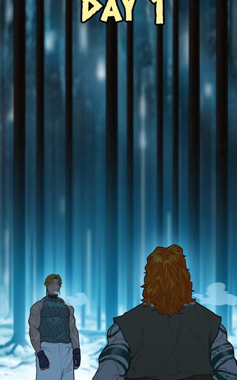Ordeal chapter 78, page 13