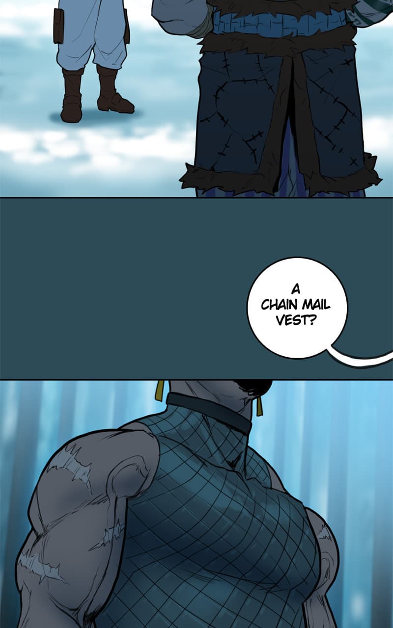 Ordeal chapter 78, page 14