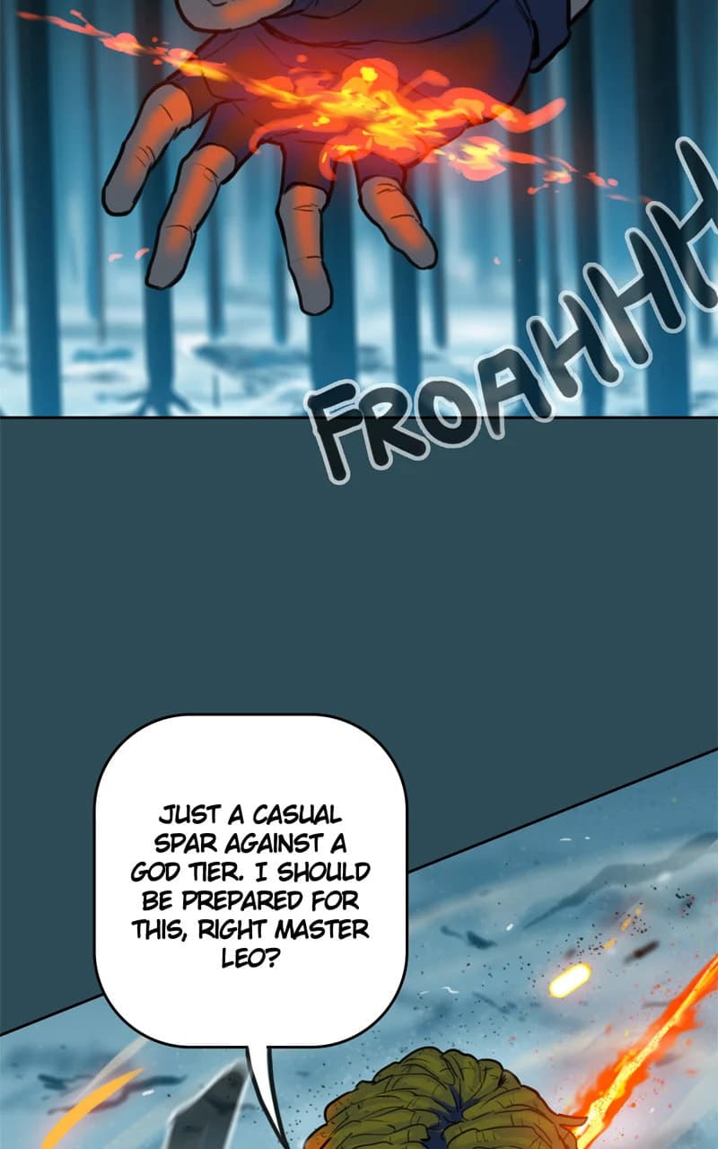 Ordeal chapter 78, page 18
