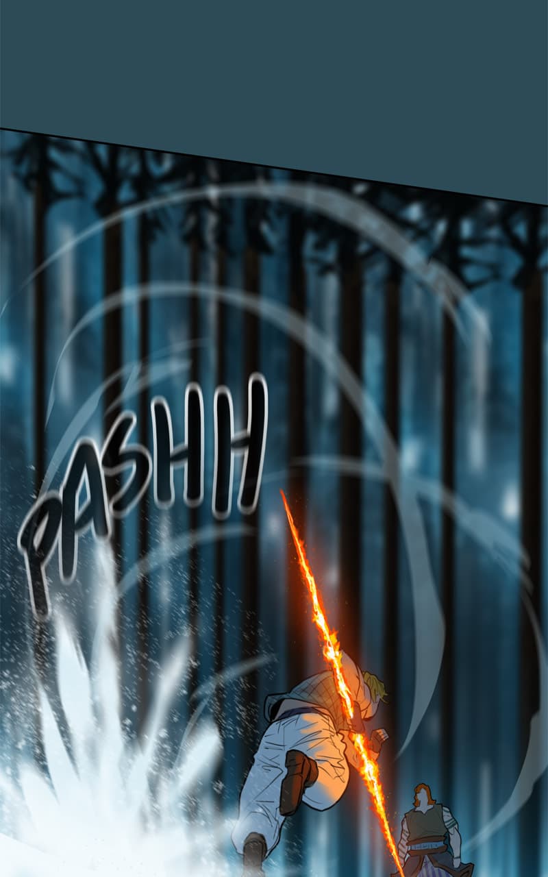 Ordeal chapter 78, page 20