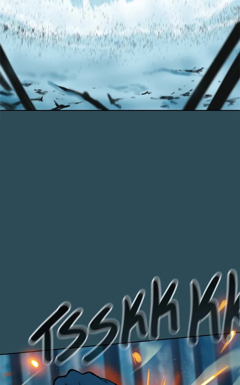 Ordeal chapter 78, page 22
