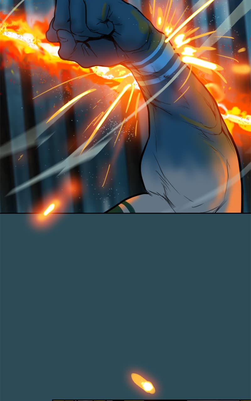 Ordeal chapter 78, page 23