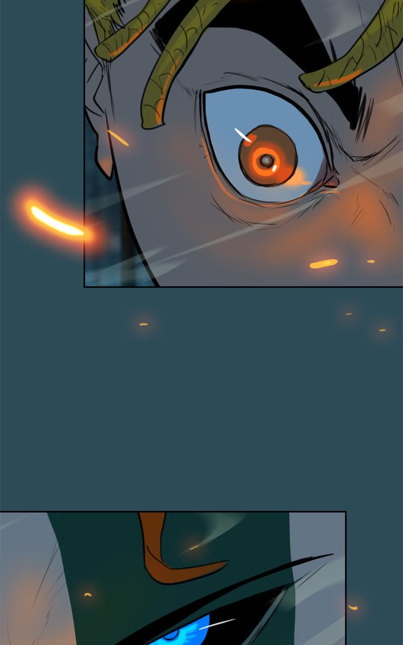 Ordeal chapter 78, page 24