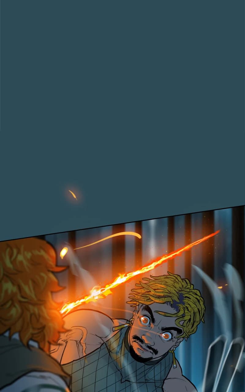 Ordeal chapter 78, page 29