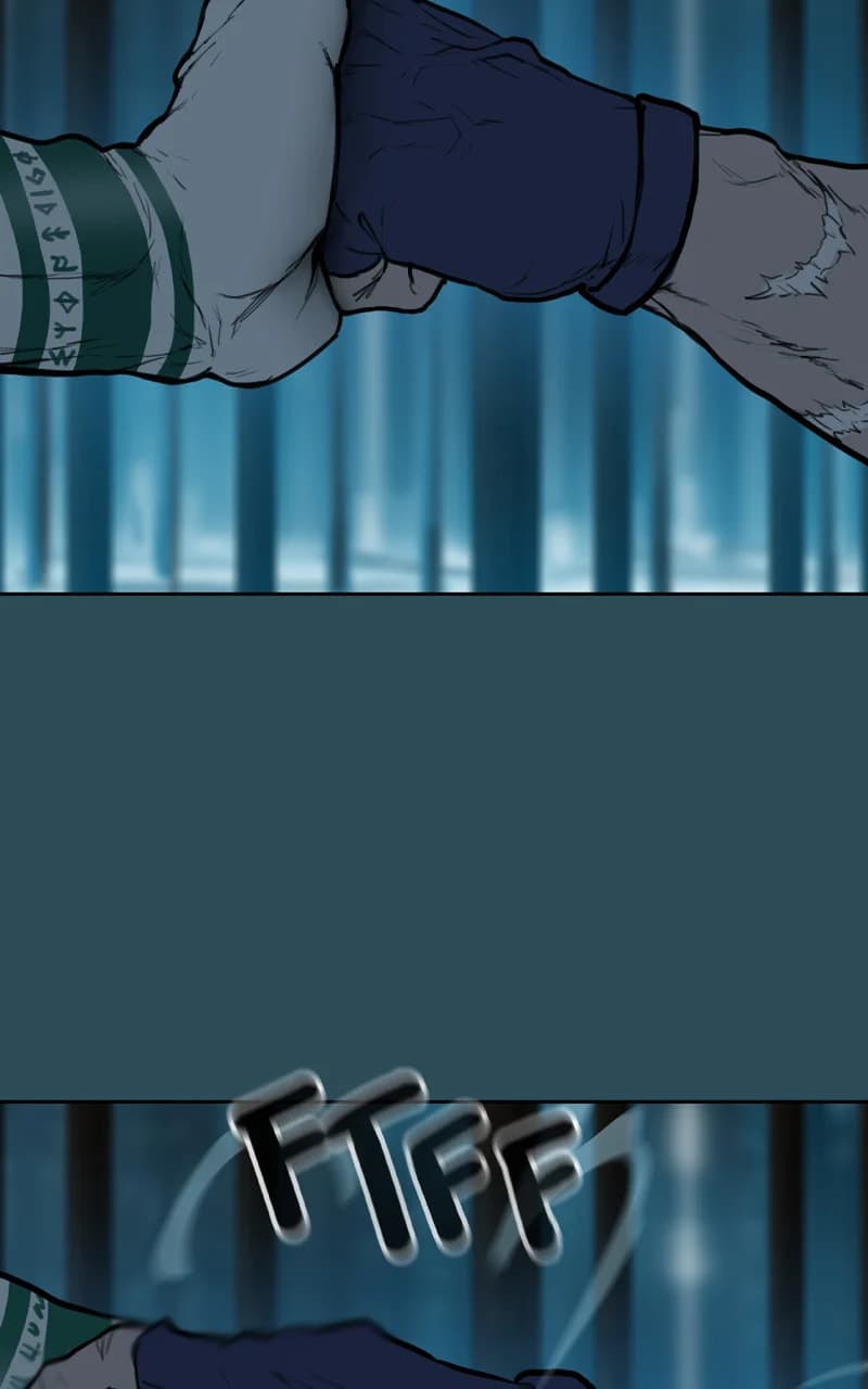 Ordeal chapter 78, page 32