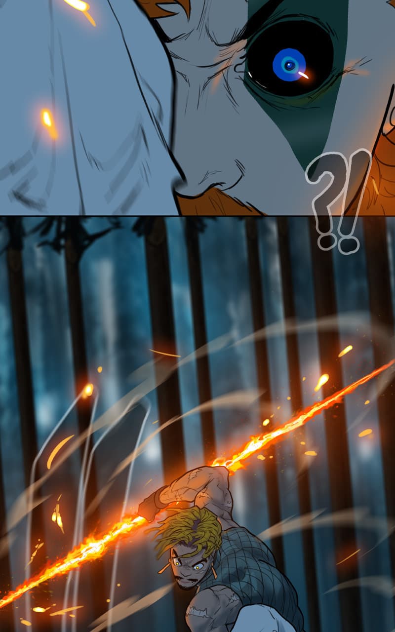 Ordeal chapter 78, page 34