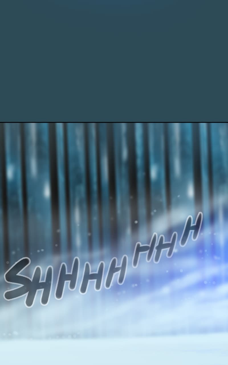 Ordeal chapter 78, page 38