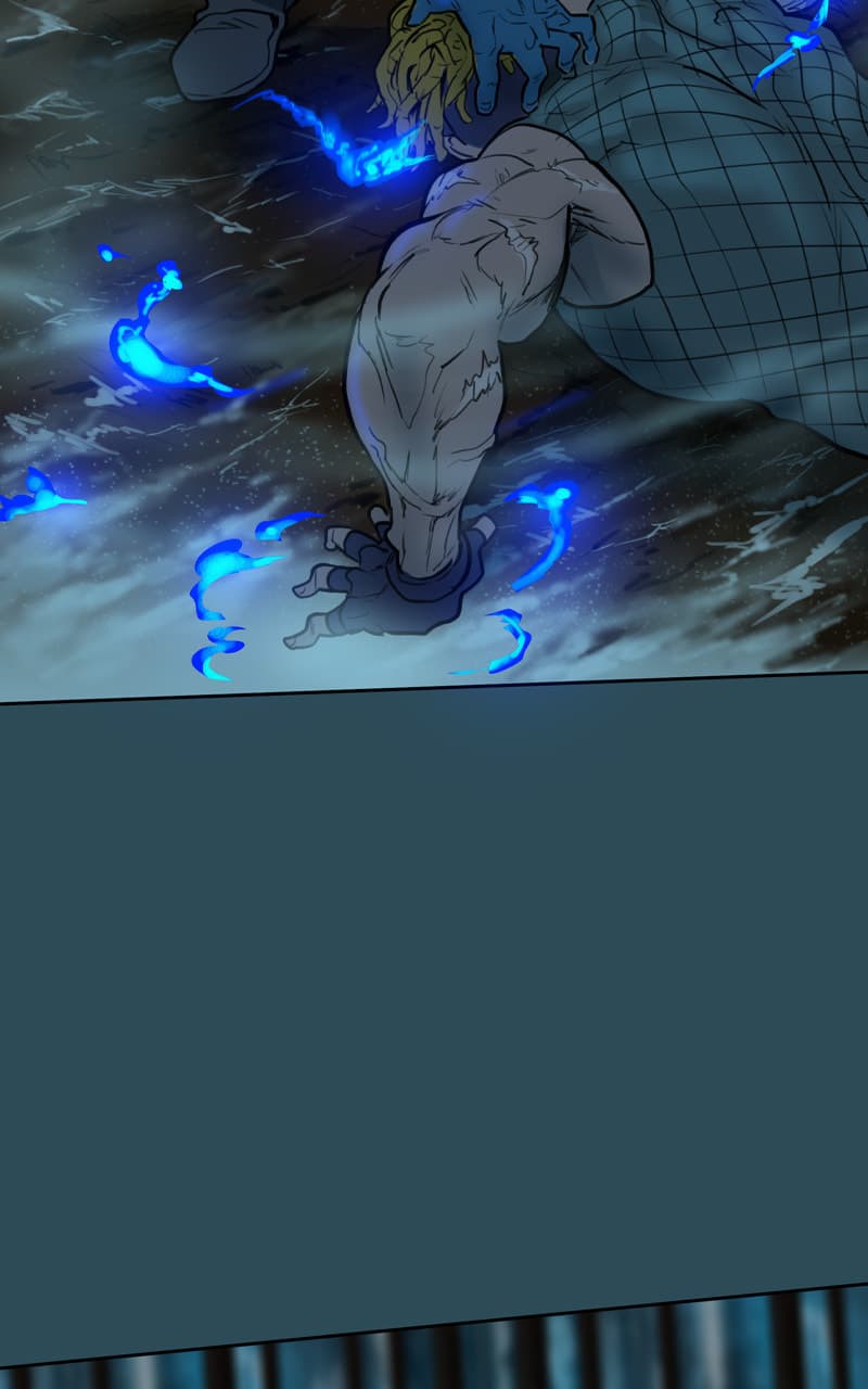 Ordeal chapter 78, page 41