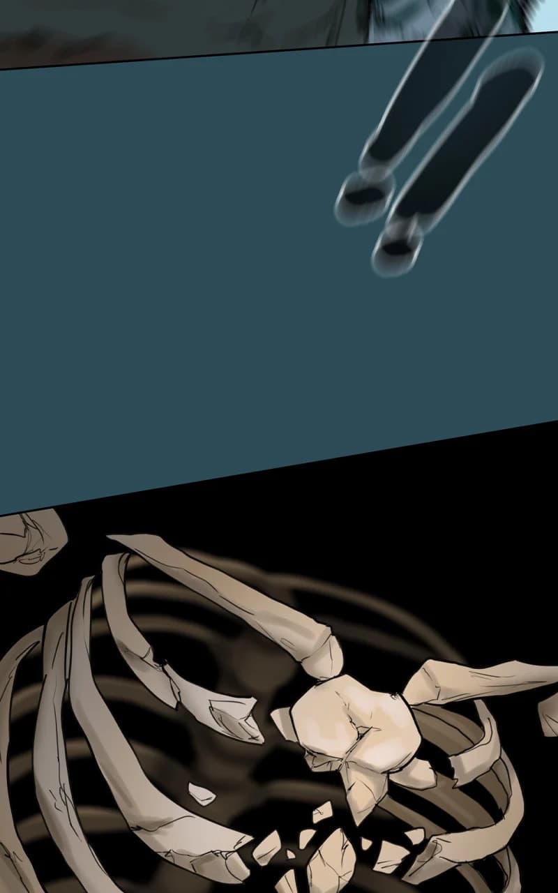 Ordeal chapter 78, page 44