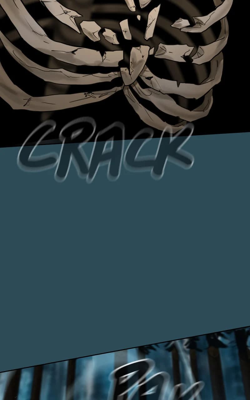 Ordeal chapter 78, page 45