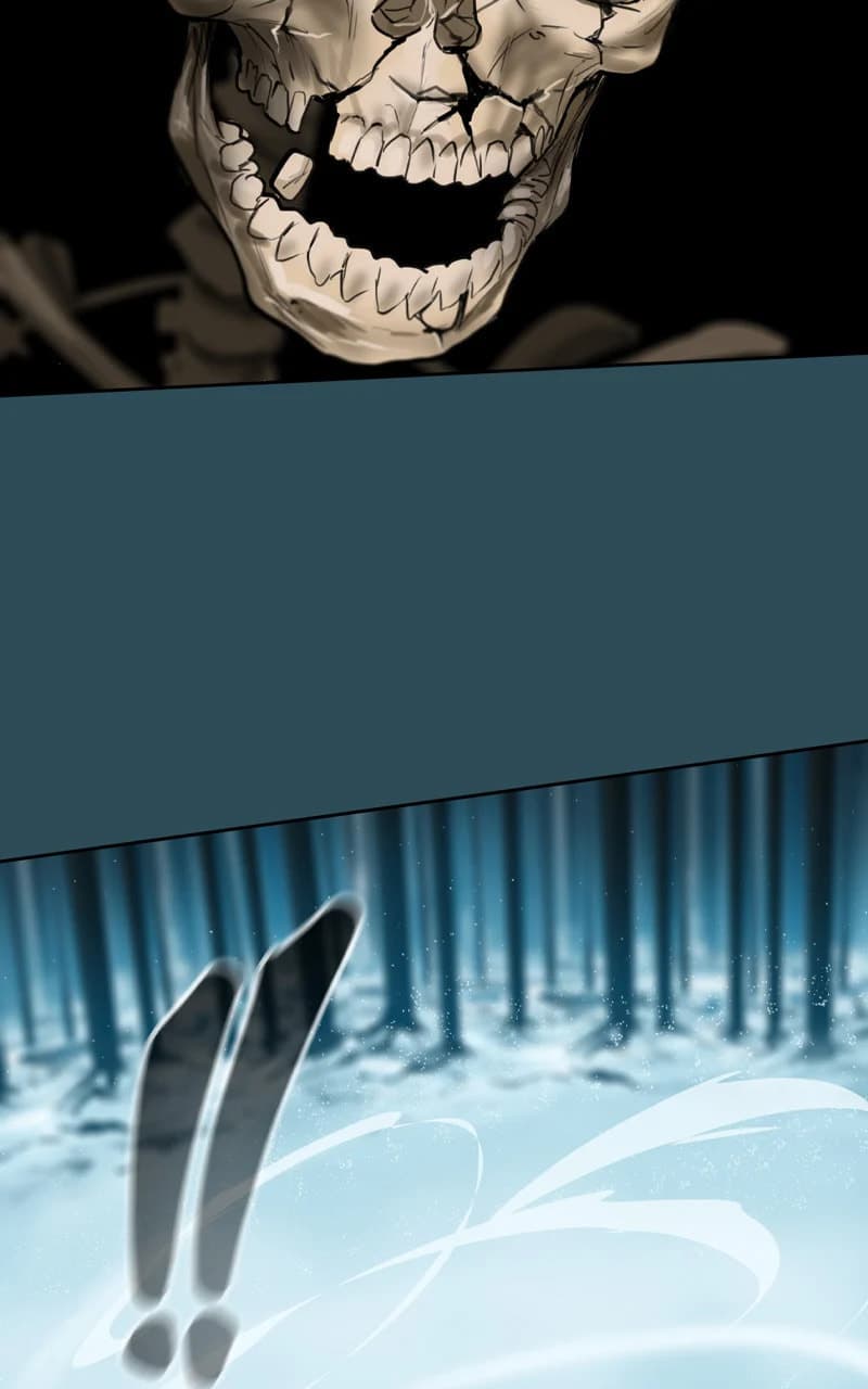 Ordeal chapter 78, page 48