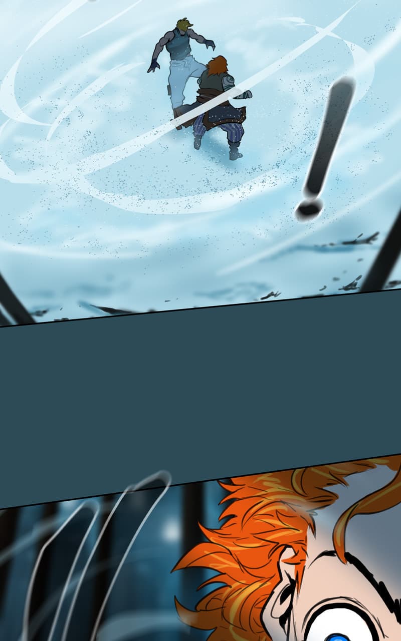 Ordeal chapter 78, page 49