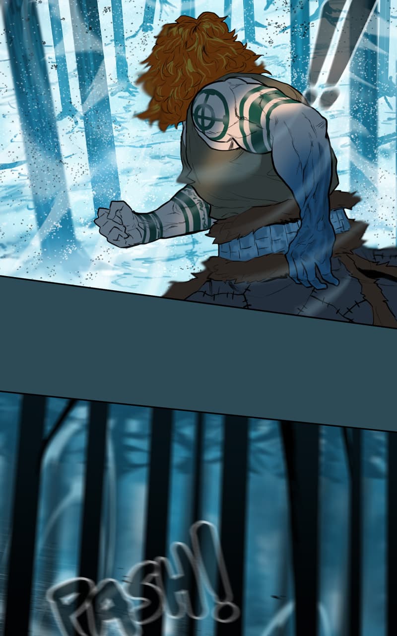 Ordeal chapter 78, page 53
