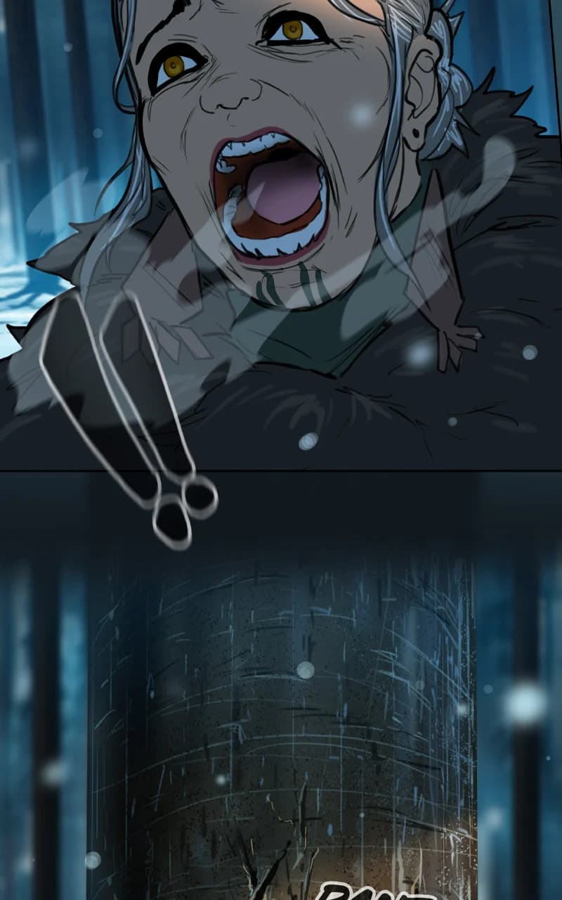 Ordeal chapter 78, page 55