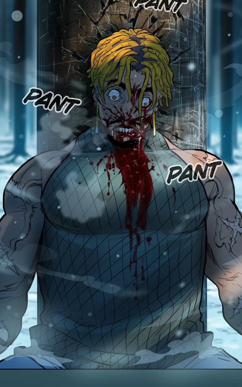 Ordeal chapter 78, page 56
