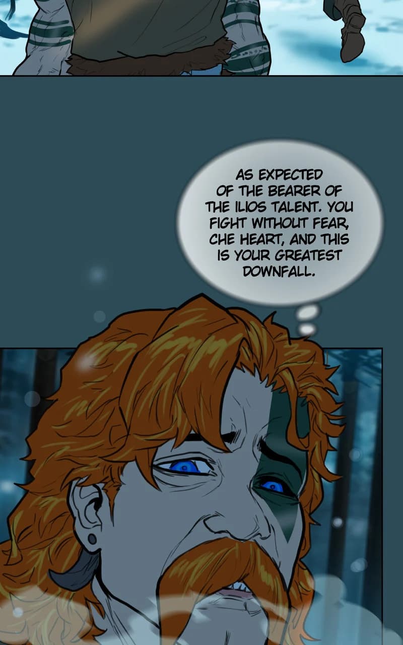 Ordeal chapter 78, page 58