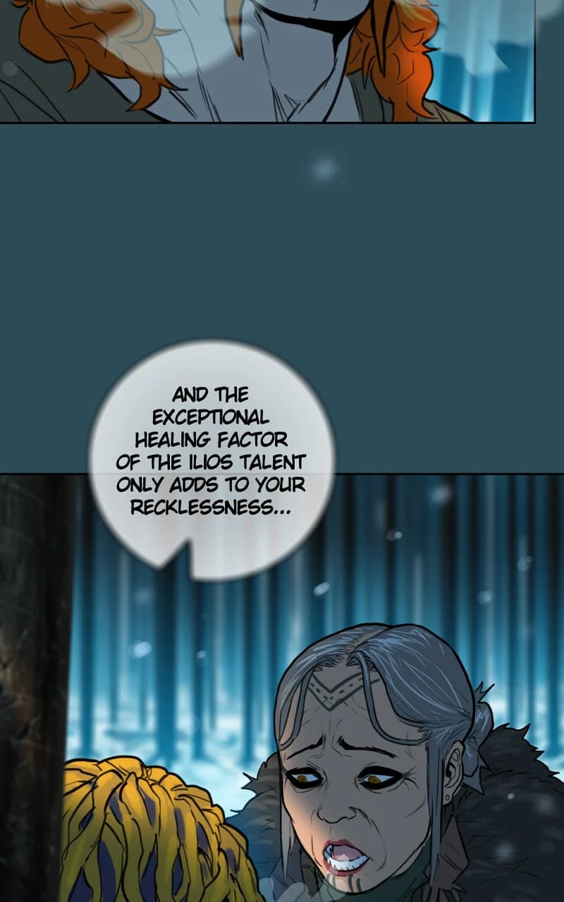 Ordeal chapter 78, page 59