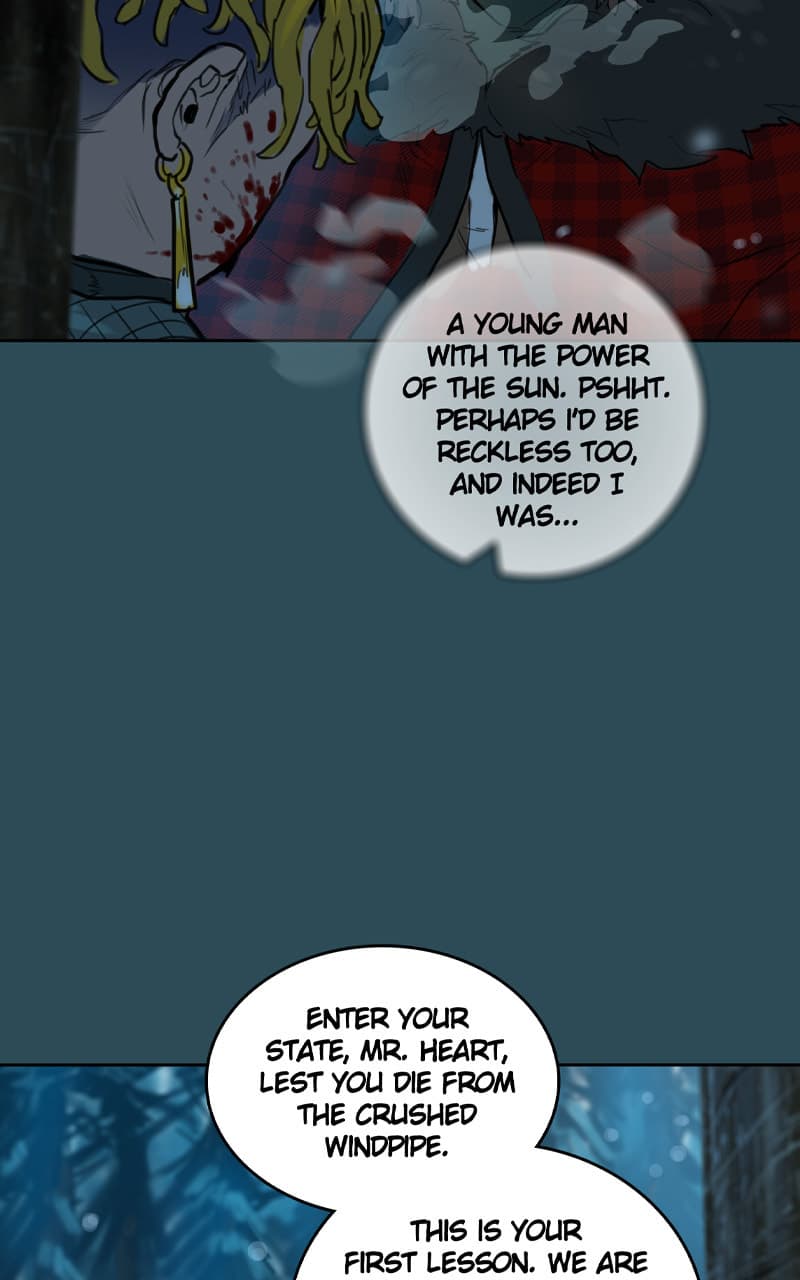 Ordeal chapter 78, page 60
