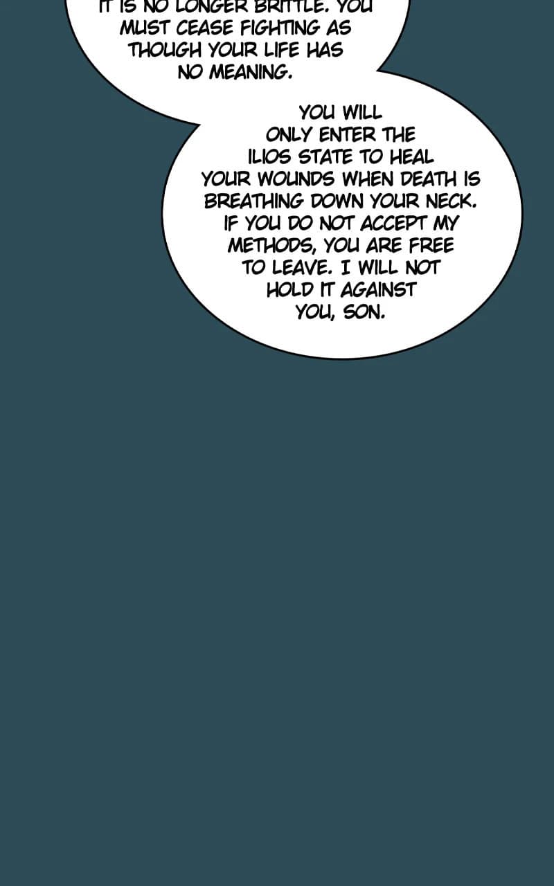 Ordeal chapter 78, page 62