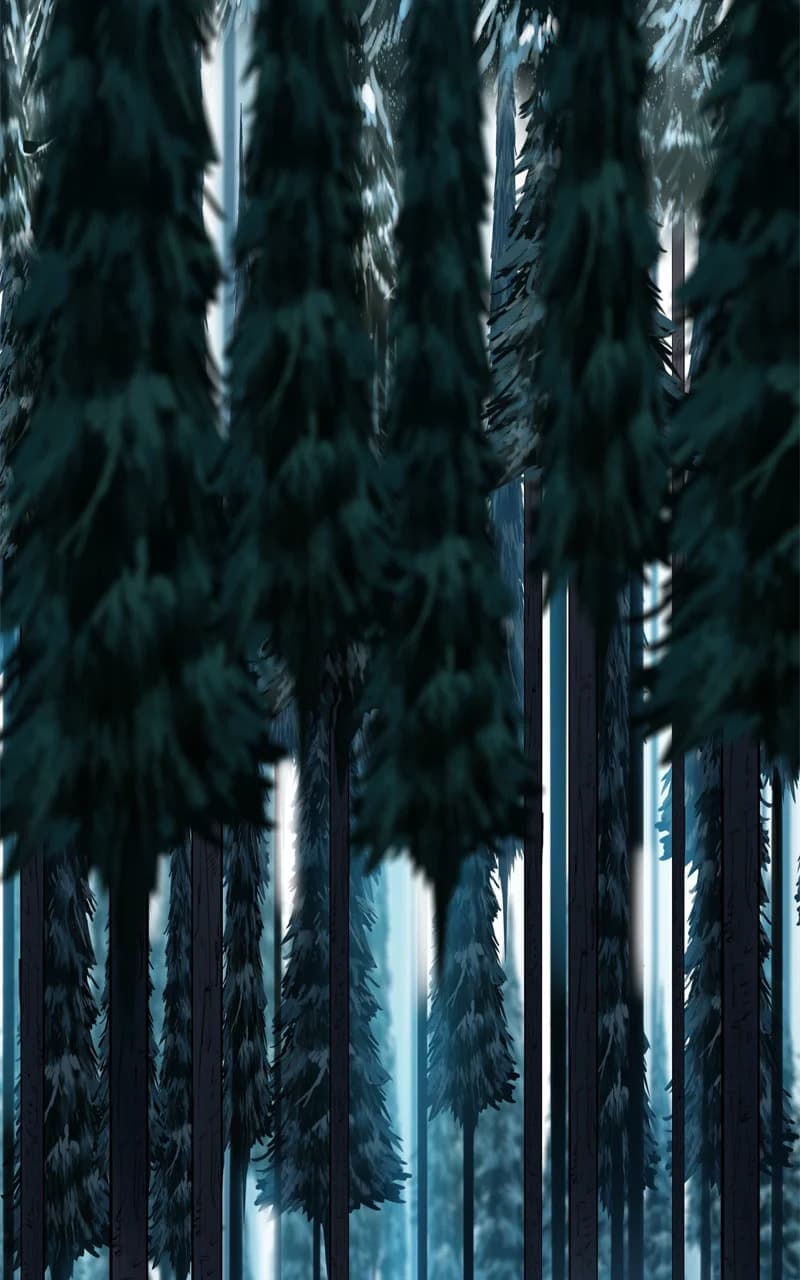 Ordeal chapter 78, page 66