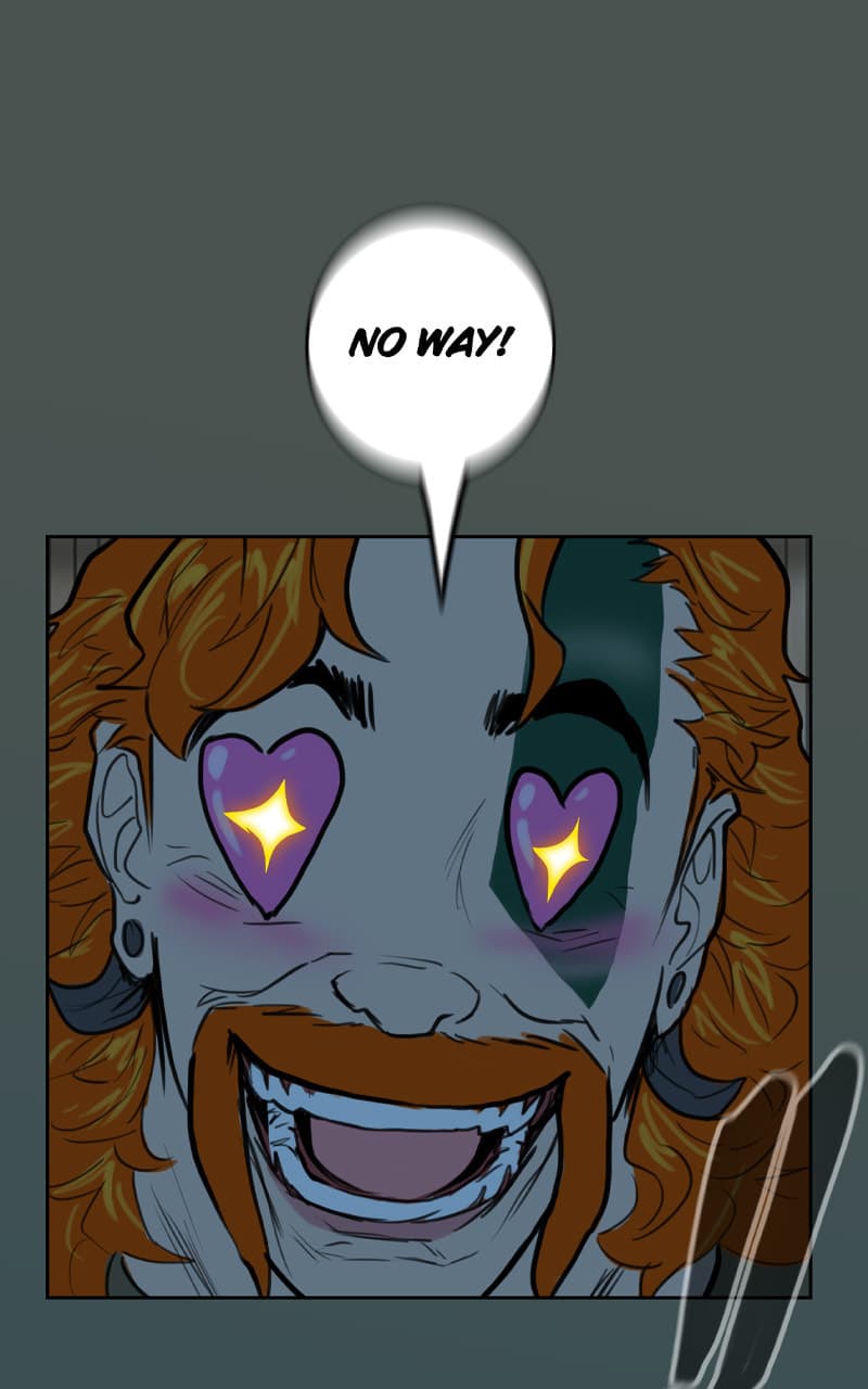 Ordeal chapter 78, page 70