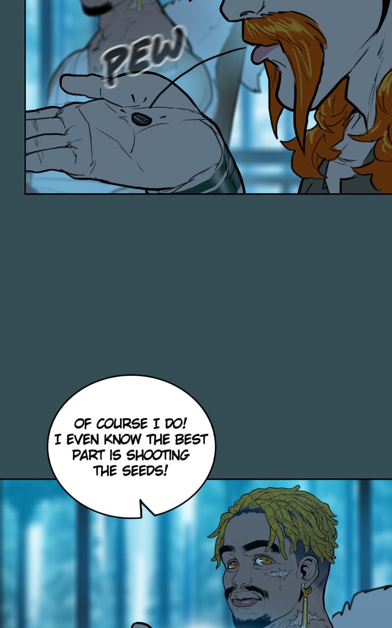Ordeal chapter 78, page 76