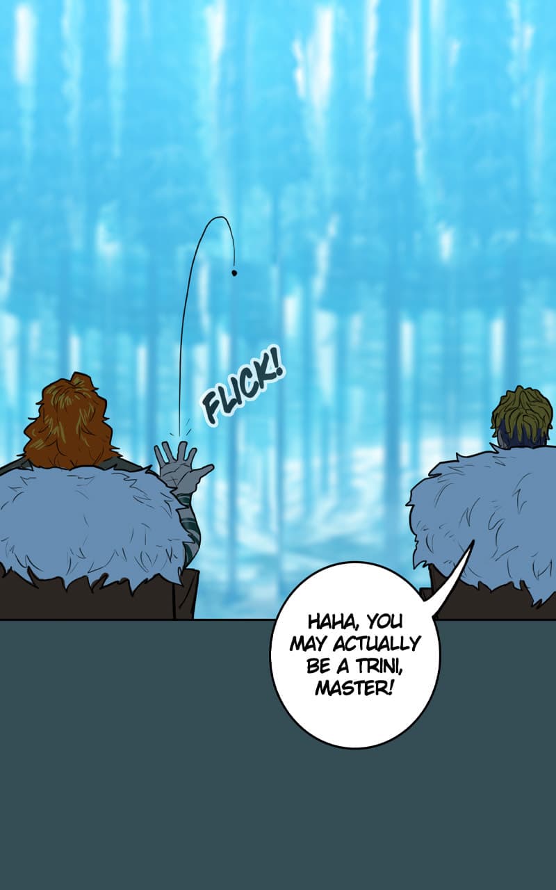 Ordeal chapter 78, page 78