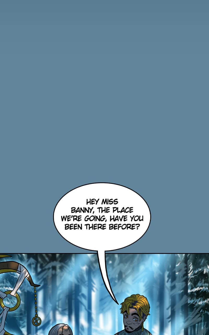 Ordeal chapter 78, page 80