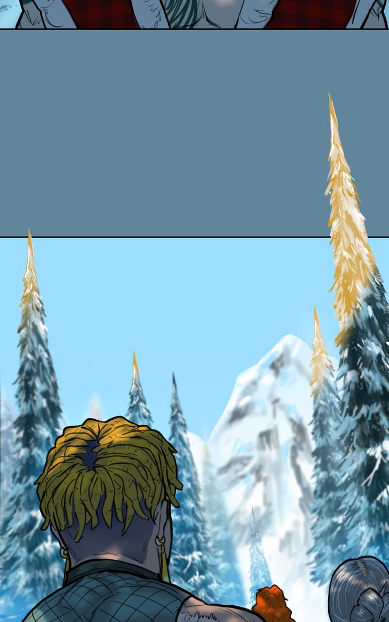 Ordeal chapter 78, page 82