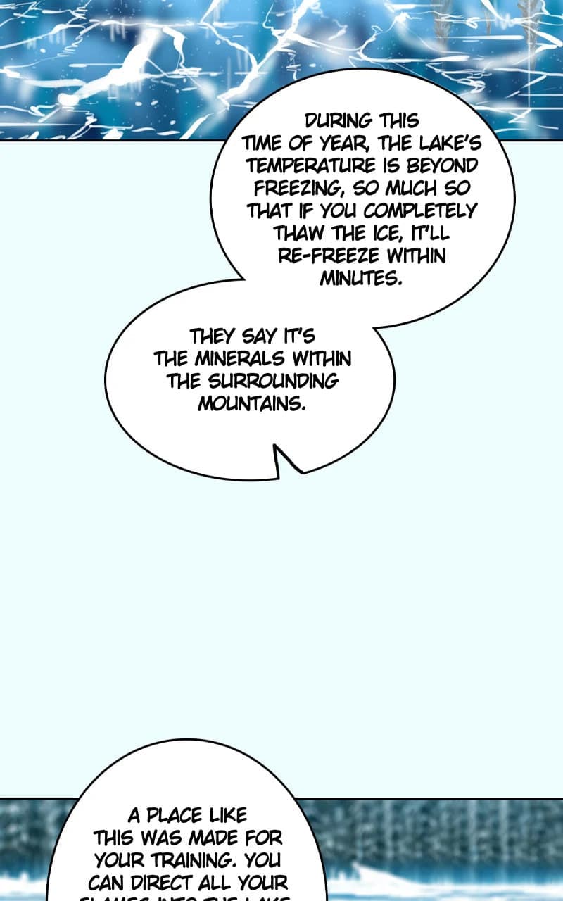 Ordeal chapter 78, page 86