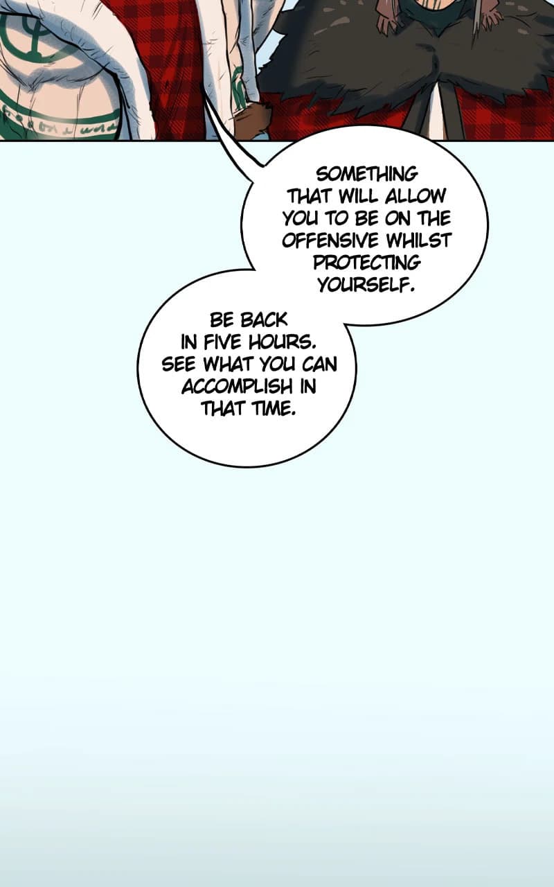Ordeal chapter 78, page 90