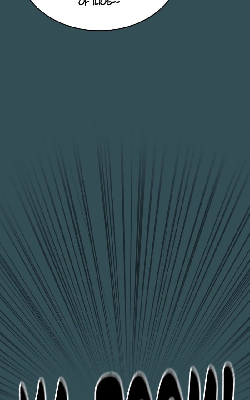 Ordeal chapter 78, page 93