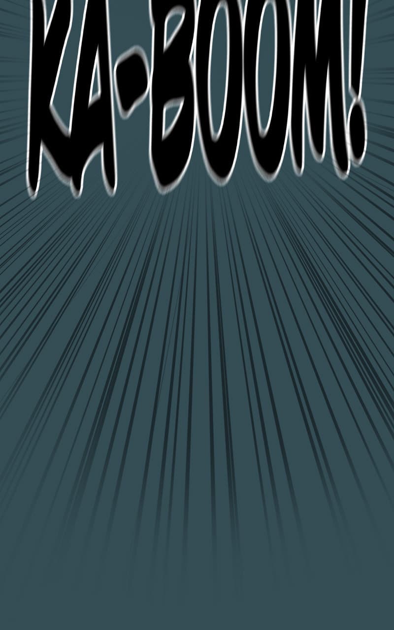 Ordeal chapter 78, page 94