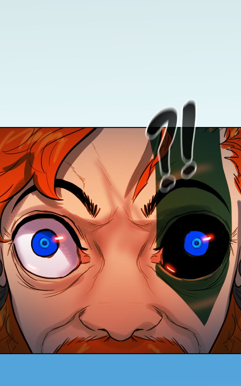Ordeal chapter 78, page 98