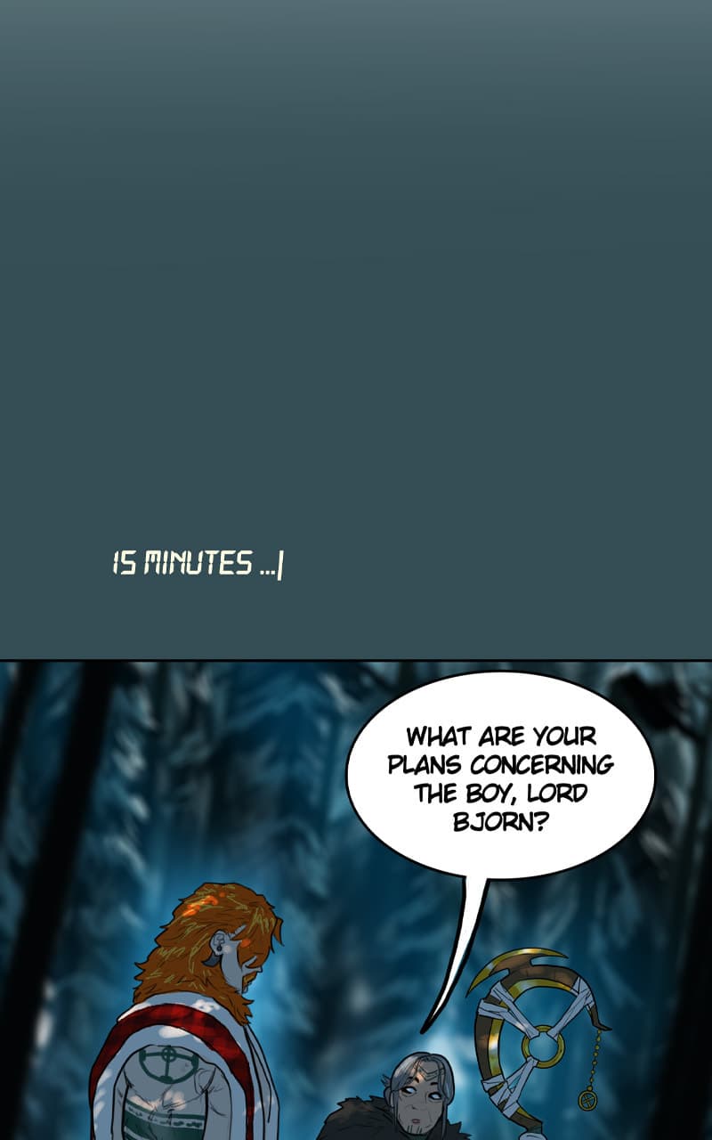 Ordeal chapter 79, page 4