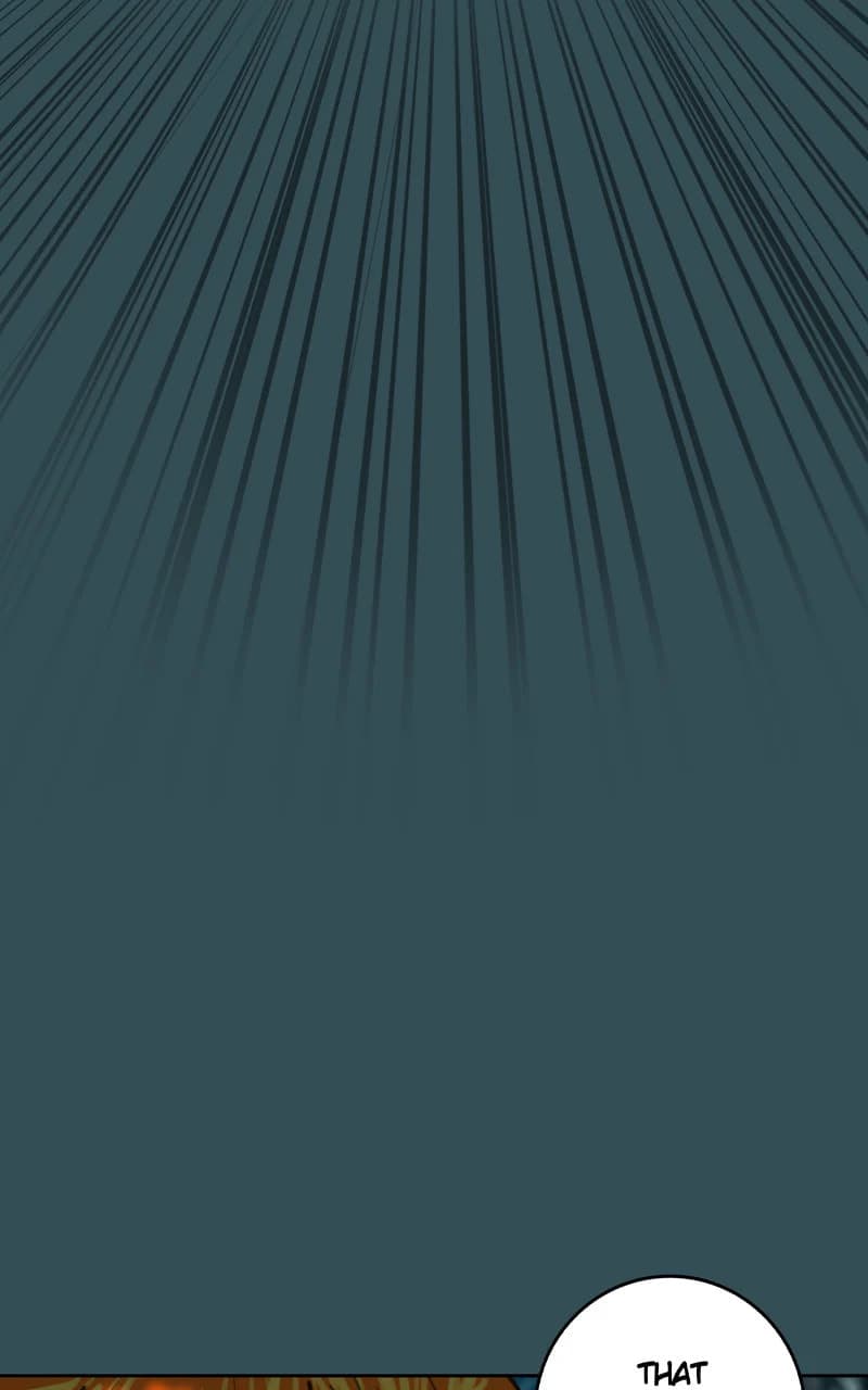 Ordeal chapter 79, page 7
