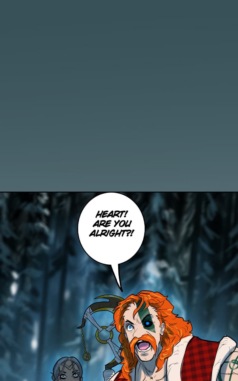 Ordeal chapter 79, page 9