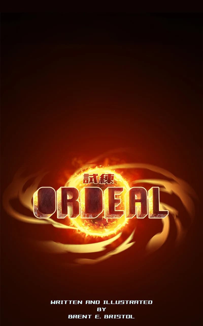 Ordeal chapter 79, page 15