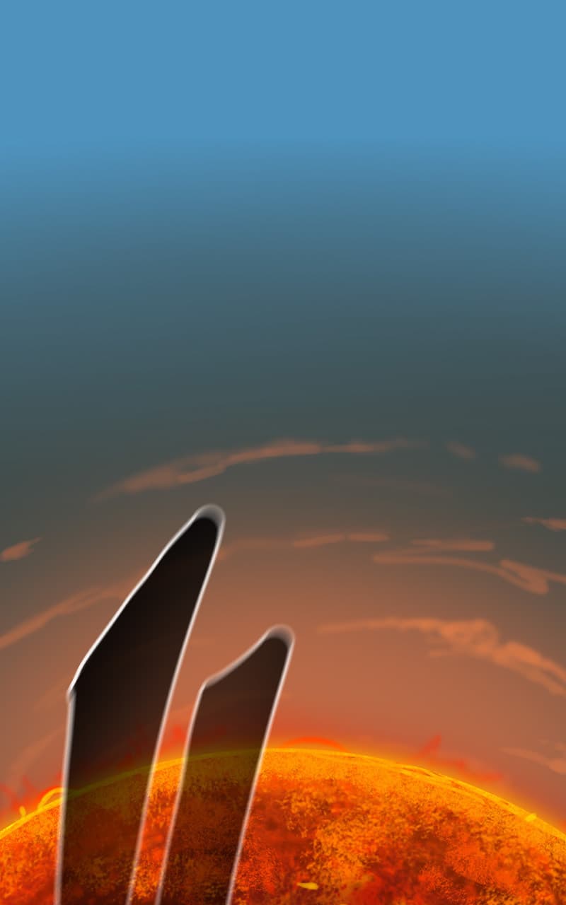 Ordeal chapter 79, page 17