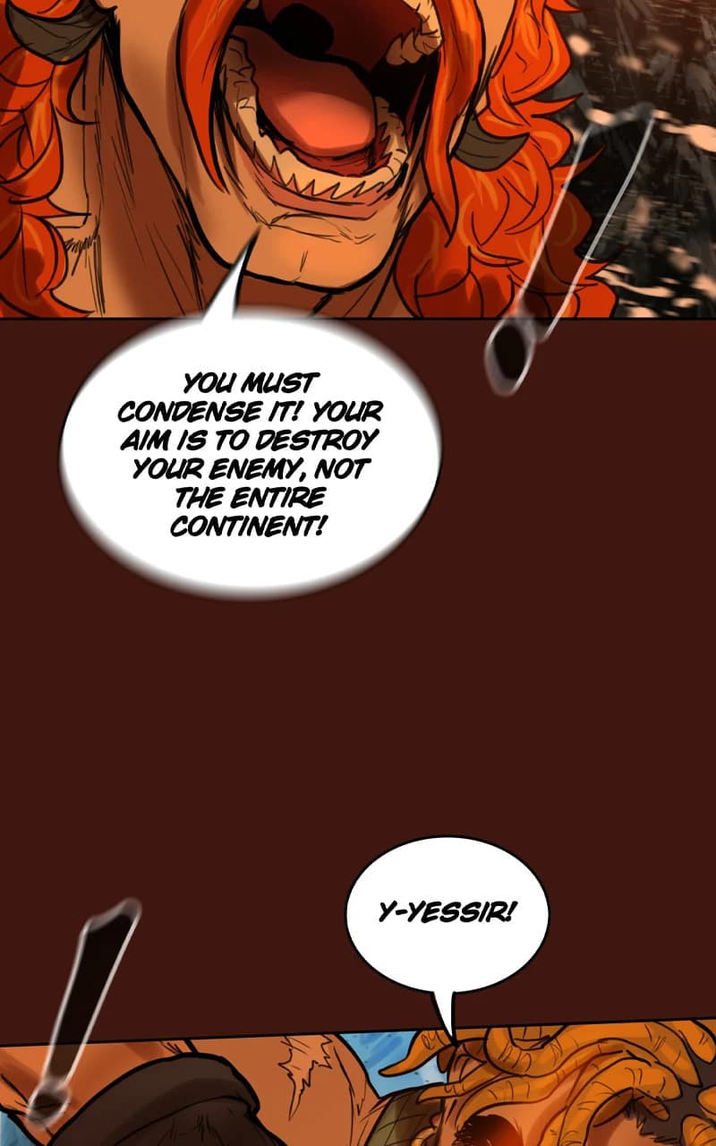Ordeal chapter 79, page 24