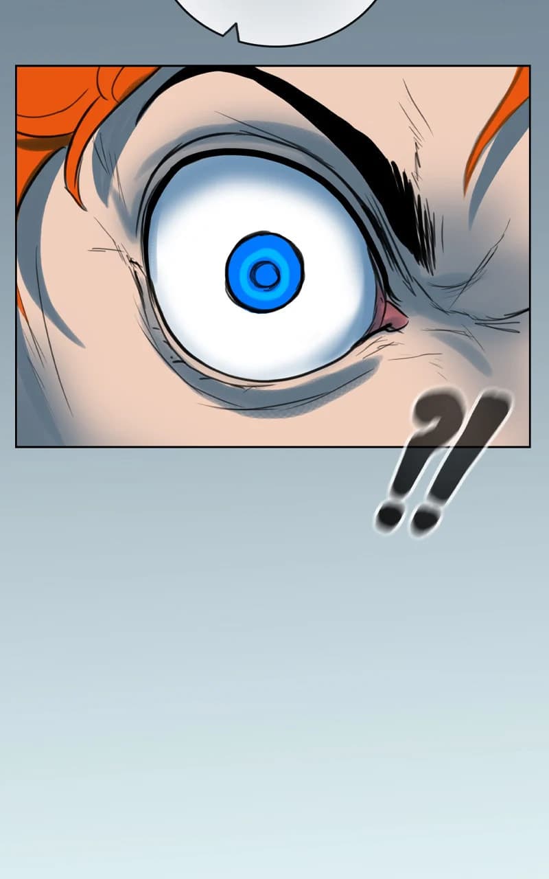 Ordeal chapter 79, page 30