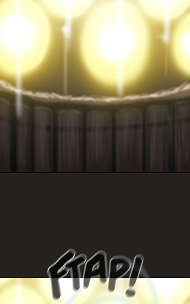 Ordeal chapter 79, page 36