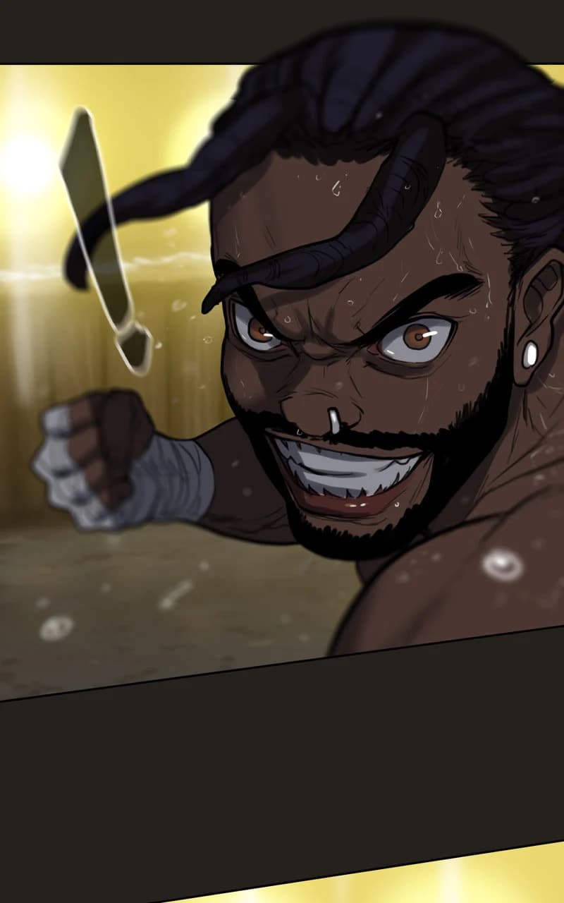 Ordeal chapter 79, page 38